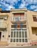 selinunte-casa-indipendente-con-vista-mare