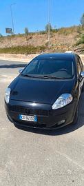 grande punto 1.3