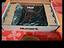 Immagine 3