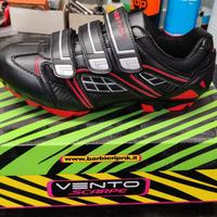 Scarpa Vento mtb 