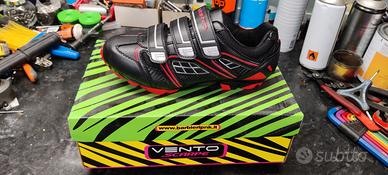 Scarpa Vento mtb 