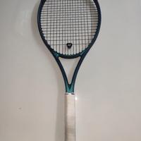 Wilson ultrà 100