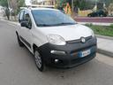 fiat-panda-4x4-1-3-mjt-s-s-pop-van-2-posti