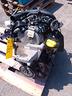 motore-opel-meriva-z13dtj