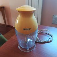 Tritatutto Elettro GT