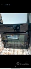 forno elisabetta 