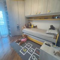 Cameretta