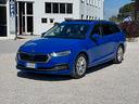 skoda-octavia-1-5-g-tec-dsg-sw-style-tetto-apribil