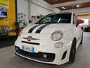abarth-500-1-4-turbo-t-jet-essesse