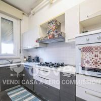 Appartamento Via Don Giovanni Minzoni, 61, 48022,