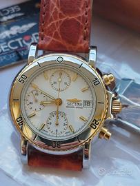 Sector Golden Eagle nuovo 