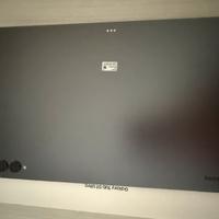 Galaxy tab s11 ultra