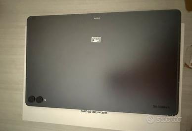 Galaxy tab s11 ultra