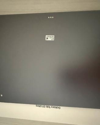 Galaxy tab s11 ultra