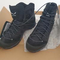 scarpe