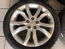 cerchi-in-lega-17-originali-peugeot-308-termiche