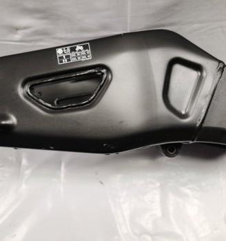 Forcellone Swing Arm Yamaha Yzf R1 1000 2020 2021