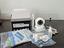 Immagine 3