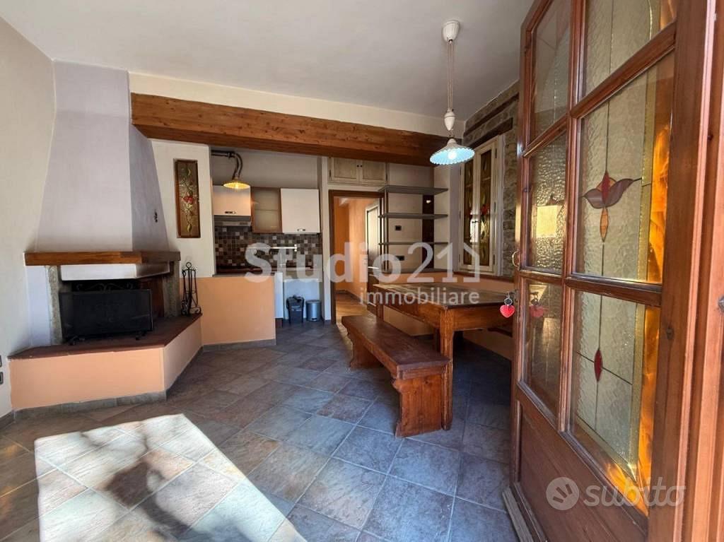 Appartamento – FI - Vista 3