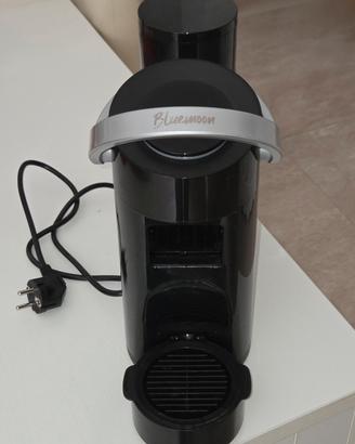 macchina caffè