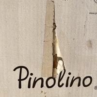 Tavolino con panchette integrate per bambini