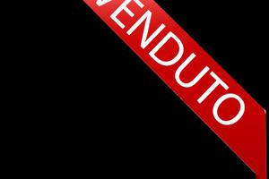 Bar tabacchi vic.ze treviso