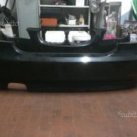 Paraurti posteriore Bmw Serie 5 e60