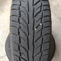 Pneumatici invernali usati 