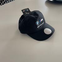 Berretto Bmw originale (puma)