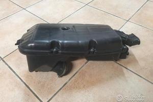 Filtro aria Honda Transalp 650