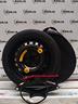 kit-ruotin0-di-scorta-17-per-fiat-500x