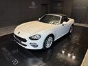 fiat-124-spider-1-4-multiair-lusso