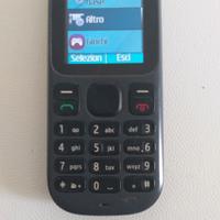 Cellulare Nokia 100