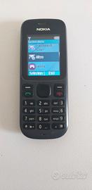Cellulare Nokia 100
