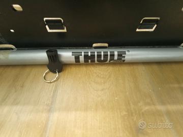 Portabici Thule