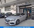 mercedes-a-250-4matic-amg-supersport-220-cv