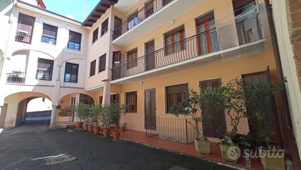 Appartamento – Maggiora, Santa Caterina - Vista 5