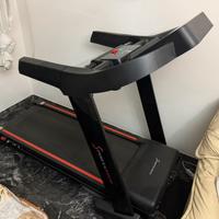 F37 Tapis Roulant