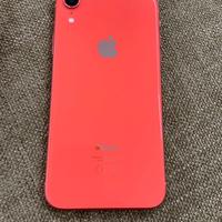 2 Iphone Xr