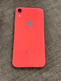 2 Iphone Xr
