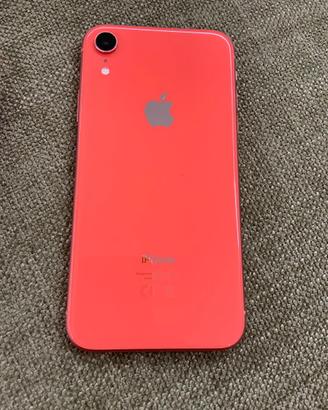 2 Iphone Xr
