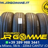 Gomme 215/65/17 MICHELIN ESTIVE