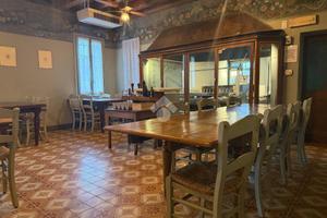 ATTIVITÀ A PASIANO DI PORDENONE