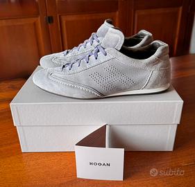 Scarpe HOGAN uomo