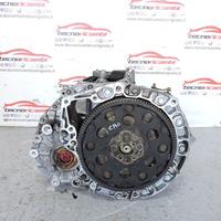 Cambio automatico fiat croma 939a3000 rf1864