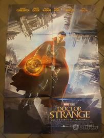 Poster - Doctor Strange
