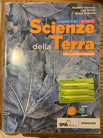 Libri scolastici vari in corso di validita