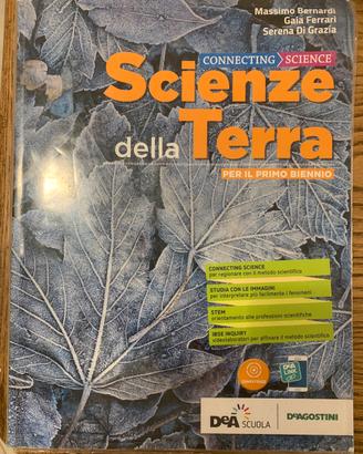 Libri scolastici vari in corso di validita
