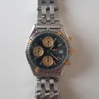 Orologio da polso Breitling