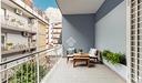 2-locali-a-roma